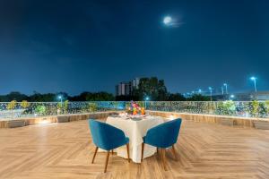 艾哈迈达巴德Vivanta Ahmedabad SG Highway的相册照片