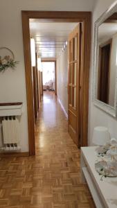 Fotografia z galérie ubytovania Apartamento BCN 4 rooms v destinácii Barcelona