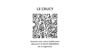 Zdjęcie z galerii obiektu Le Crucy - T2 avec Parking w mieście Nantes