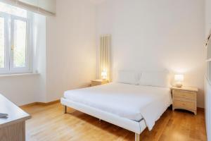 Ảnh trong thư viện ảnh của Villa Magnolia - Boutique Superior Rooms ở Locarno