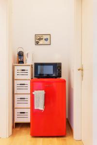 Ảnh trong thư viện ảnh của Villa Magnolia - Boutique Superior Rooms ở Locarno +14 ảnh