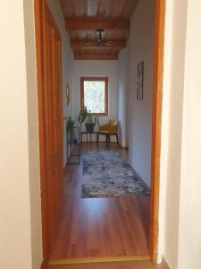 Fotografie z fotogalerie ubytování OLD HOUSE v destinaci Jajce
