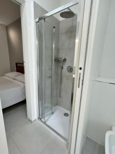 Imagen de la galería de Meditèrra Suite Lecce, en Lecce 20 fotos más