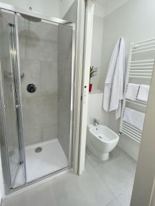 Imagen de la galería de Meditèrra Suite Lecce, en Lecce