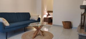 Foto dalla galleria di Horizon Apartments ad Agios Gordios