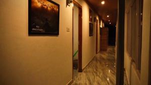 Fotografie z fotogalerie ubytování Odin Hostel Kasol v destinaci Kasol