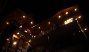 Fotografie z fotogalerie ubytování Odin Hostel Kasol v destinaci Kasol