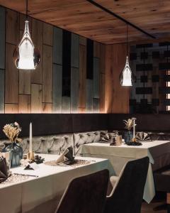Foto sihtkohas Corvara asuva majutusasutuse Hotel Arkadia - "Adults Only" galeriist