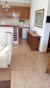 Fotografie z fotogalerie ubytování Authentic Spanish Apartment near the beach v destinaci Punta Prima + 12 fotografií