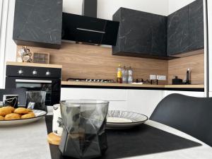 Gallery image of Notti Saracene Rooms in Realmonte