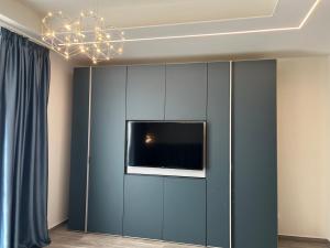 Gallery image of Notti Saracene Rooms in Realmonte
