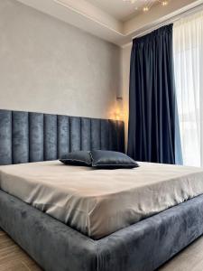 Gallery image of Notti Saracene Rooms in Realmonte +25 photos