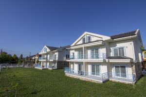 Galeriebild der Unterkunft Dalyan Basar Hotel in Dalyan
