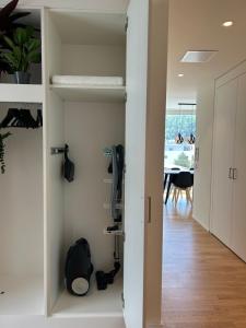 Φωτογραφία από το άλμπουμ του The R Apartment Engelberg, KLIMA, NEU, Balkon, Parking σε Balsthal +16 φωτογραφίες