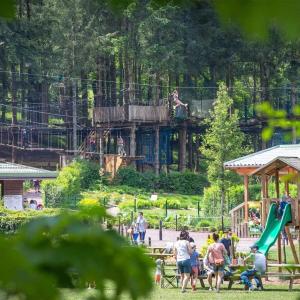 Hostia v ubytovaní Escapade Normande avec son sauna privé