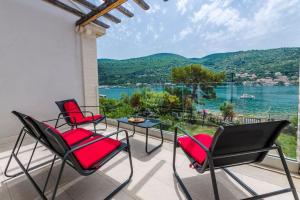 Φωτογραφία από το άλμπουμ του Mariva Dubrovnik σε Mokošica +27 φωτογραφίες