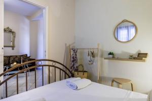 Gallery image of Sofi's House Skopelos in Skopelos Town