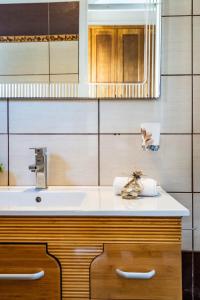 Gallery image of Sofi's House Skopelos in Skopelos Town