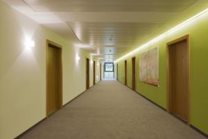 Kép Wesenufer Hotel & Seminarkultur an der Donau szállásáról Wesenuferben a galériában