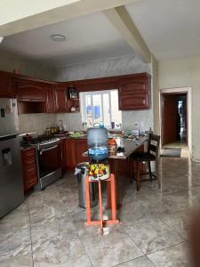 Fotografie z fotogalerie ubytování Hacienda Antigua Tlaquepaque 2br 2ba 300mbps int v destinaci Guadalajara