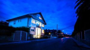 Gallery image of Hotel Don Pepe Ria in Ribadesella +20 photos