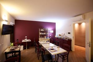 Gallery image of Hotel Leon D'Oro in Mantova