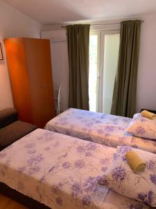 Gallery image of Room Ivana in Neum +47 photos