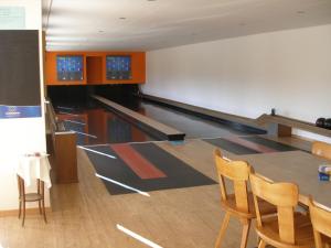 Gallery image of Gasthof R&ouml;ssli in Wyssachen