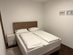 Gallery image of Apartment Paradise Enver in Dubrave Gornje