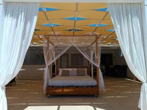 Fotografie z fotogalerie ubytování Maria Apartments v destinaci Zaton