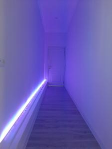 Fotografie z fotogalerie ubytování Vernatun guest house v destinaci Gjumri