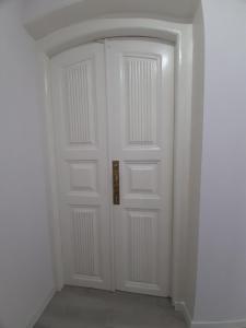 Fotografie z fotogalerie ubytování Vernatun guest house v destinaci Gjumri