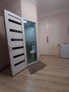 Fotografie z fotogalerie ubytování Vernatun guest house v destinaci Gjumri