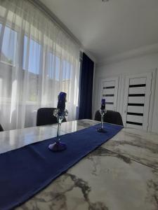 Fotografie z fotogalerie ubytování Vernatun guest house v destinaci Gjumri