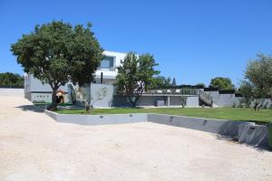 PolačaにあるVilla Tea Polača Biograd na moru Benkovacのギャラリーの写真