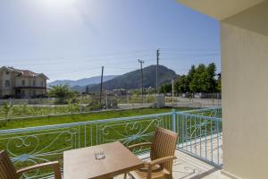 Galeriebild der Unterkunft Dalyan Basar Hotel in Dalyan