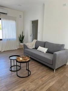 Imagen de la galería de Superiority 3, en Junín