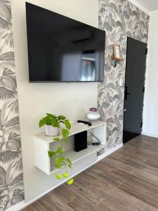 Imagen de la galería de Superiority 3, en Junín