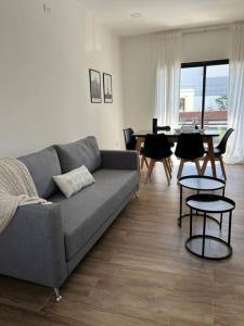 Imagen de la galería de Superiority 3, en Junín