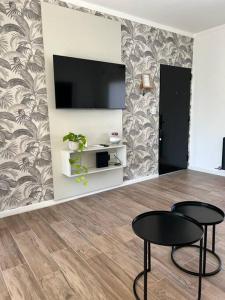 Imagen de la galería de Superiority 3, en Junín