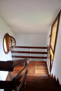 Fotografie z fotogalerie ubytování Chalet en Comillas v destinaci Comillas