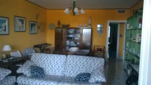 Bild i bildgalleri på Holiday Home Angela i Santa Cesarea Terme