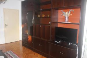 Galeriebild der Unterkunft Apartment Jure in Senj