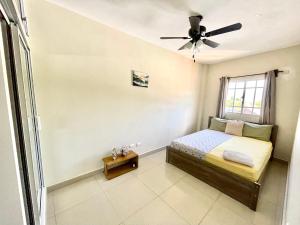 Billede fra billedgalleriet på Oasis de Paz 1.2 i Jarabacoa