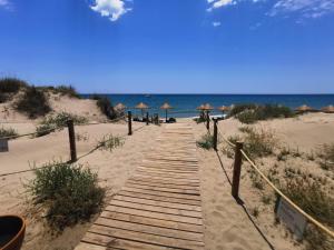 Fotografia z galérie ubytovania Las Olas CARPE DIEM MARBELLA v Marbelli