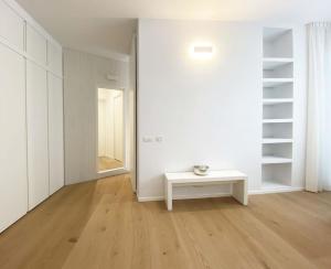 Galeriebild der Unterkunft The window on the theatre and the cathedral - Luxury apartment in Como
