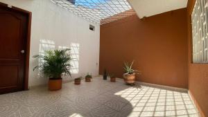 Fotografie z fotogalerie ubytování HOTEL GUADALUPE BGA v destinaci Bucaramanga + 6 fotografií