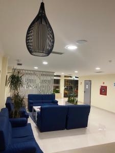 Gallery image of Angelus in Fátima +32 photos