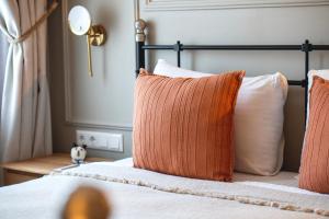 Foto dalla galleria di Kapya Cunda a Ayvalık