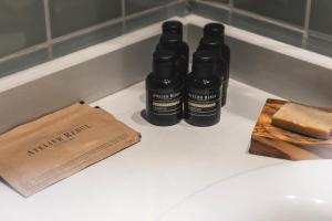 Foto dalla galleria di Kapya Cunda a Ayvalık